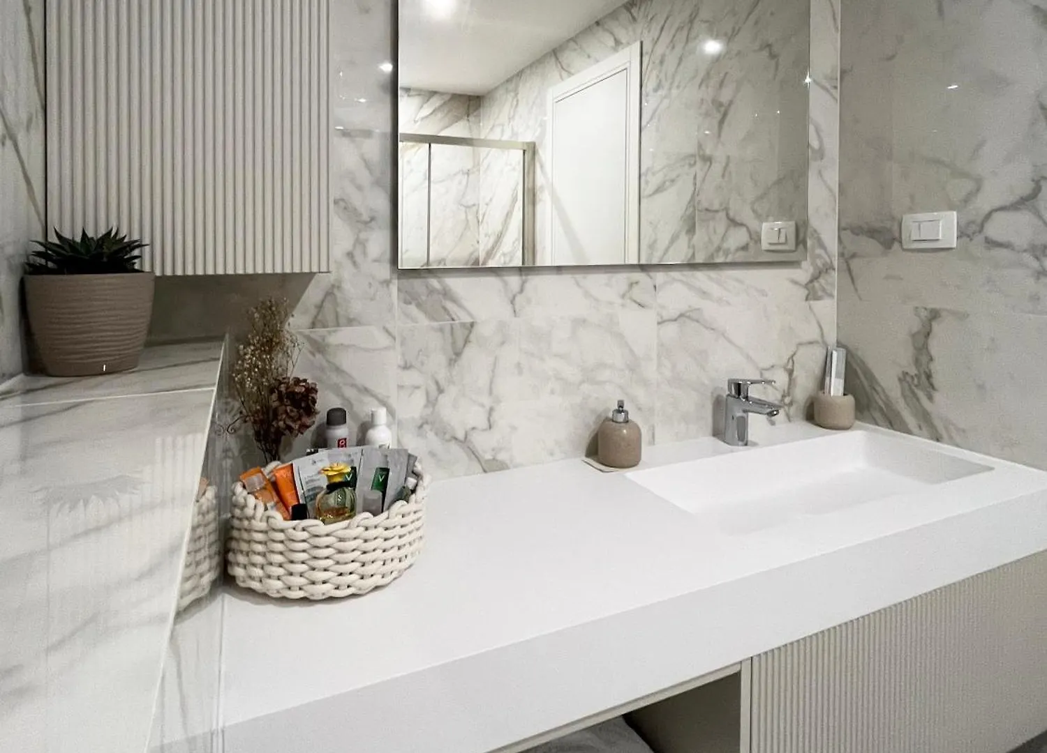 Serenity Delight Accommodation Umag
