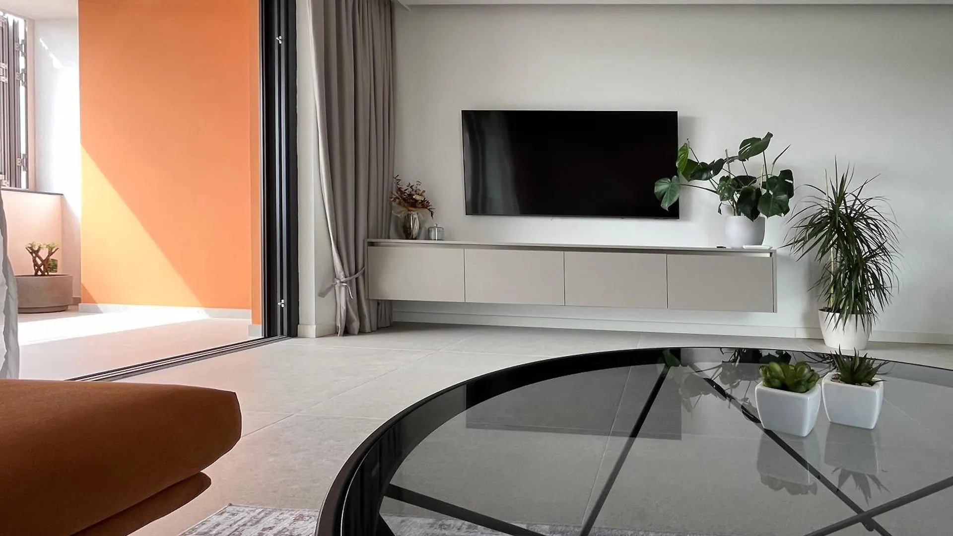 Serenity Delight Accommodation Umag