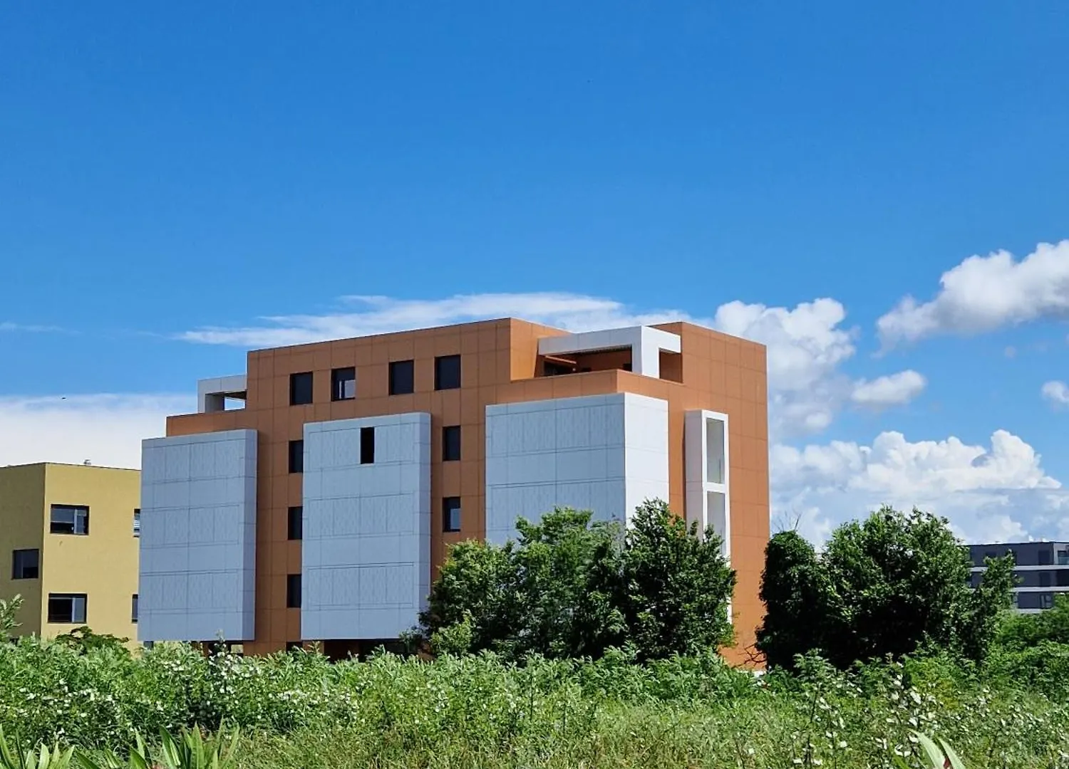 Serenity Delight Accommodation Umag